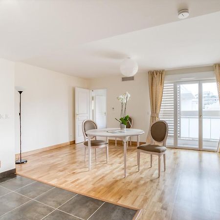 Medicis Home Nice Saint -Laurent- Du -Var Екстериор снимка