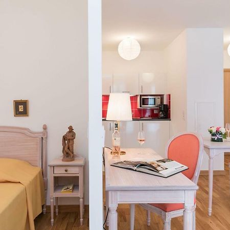 Medicis Home Nice Saint -Laurent- Du -Var Екстериор снимка