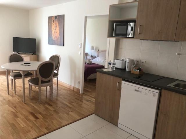 Medicis Home Nice Saint -Laurent- Du -Var Екстериор снимка