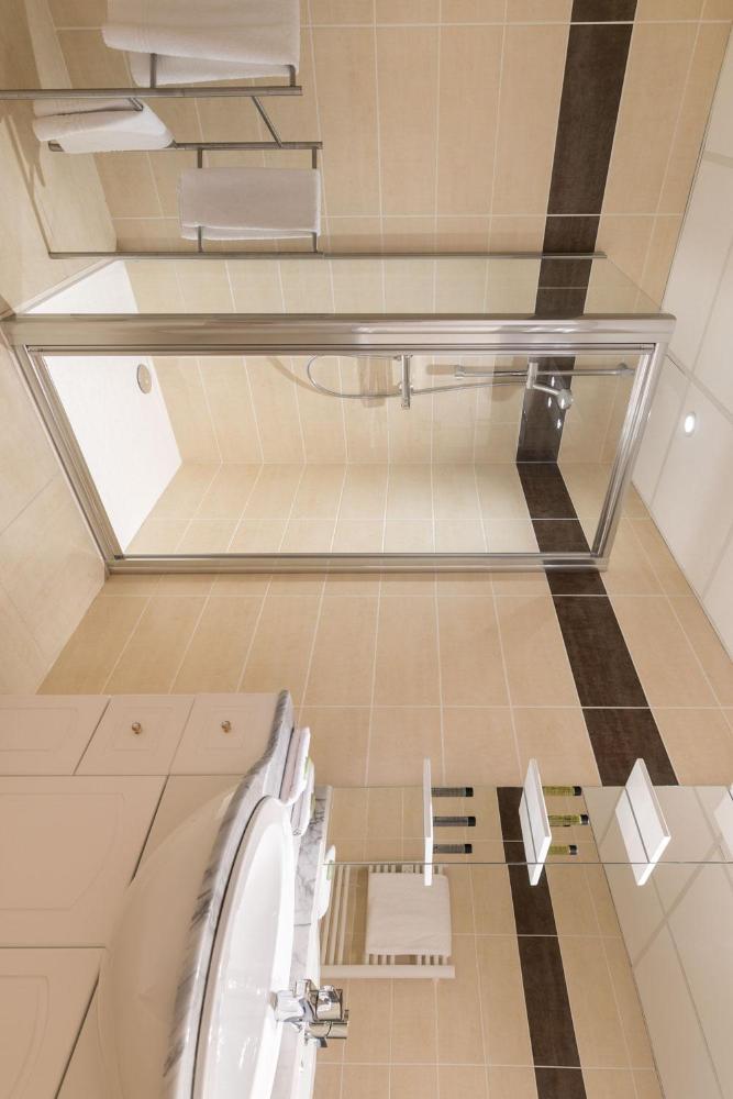 Medicis Home Nice Saint -Laurent- Du -Var Екстериор снимка